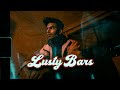 Lusty bars  ajae  official music  rap song 2024