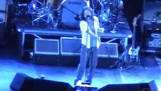 Pearl Jam - 2006-07-03 Denver, CO