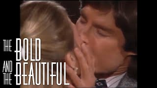 Bold and the Beautiful - 1990 S3 E211 FULL EPISODE 704