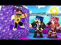 SONO STATO RAPITO NEL MONDO DI STEF e PHERE SU MINECRAFT