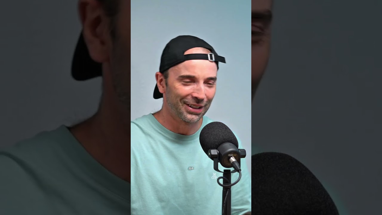 А нужны ли нам друзья