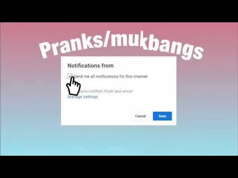 i-like-u-prank-on-my-bsf๐/loyalty-test๐ช๐พ๐๐ฟ