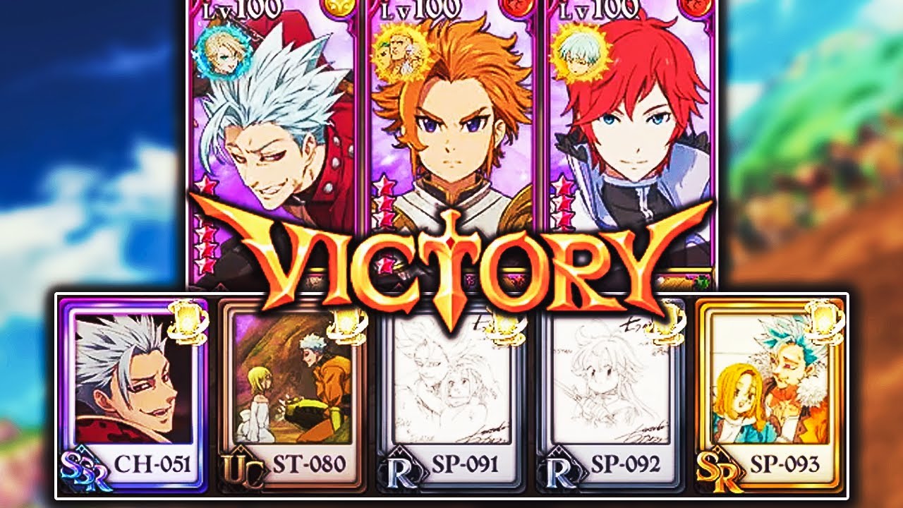 76% HP & 30% DMG REDUCTION! THE BEST ARTIFACT CARD SET IN SEVEN