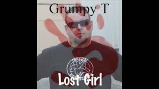 Lost Girl By Grumpy T Hd 720P