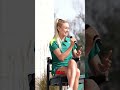 Jess Hull commented on Team Australia's odds to land on the podium at the 2026 WXC Championship.