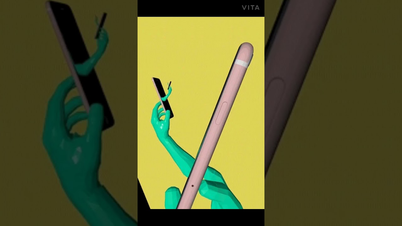 Small Mobile editing 2021 WhatsApp Status Vedio |