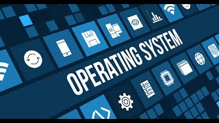 O.S ( Operating System ) Details.#os screenshot 3