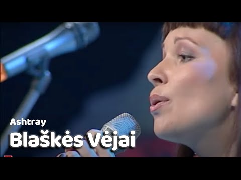 Video: Naujasis genčių stilius yra „Pop Folk“”