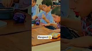 ishq da sagaar | heart-touching ishq da sagaar #humblemusic #humanity #bullehshah #soulfulsong