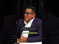 “Fue una ruleta rusa”: experto habla del caso de Yulixa Toloza