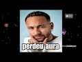 VIDEOZINHO TOP E NÃO VAI PEGAR NENHUMA VIU 👁️🫦👁️ NEM SEI COMO SE ESCREVE ESSA BOMBA 🤠💅💅ASSISTI O VID