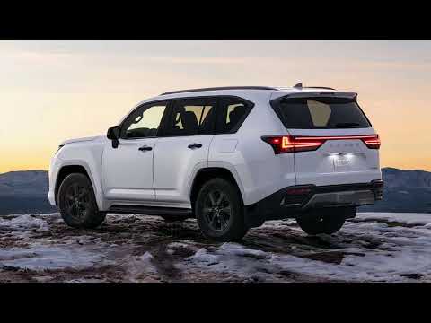 Автомобілі зі зміненими Марками, що перевершують оригінали