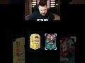 10,000,000 Card Packed, 0 Reaction