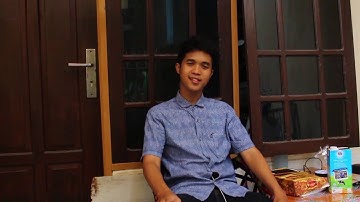 Merokok? Berhentilah... , Official Video Promkes STIKES Yayasan RS Dr.Soetomo