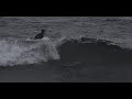 Air France - No Excuses  (official video)