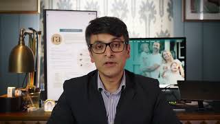 Do statins interact with other medications? – video with Dr Ravi Assomull
