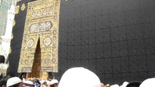 Tawaf Umrah