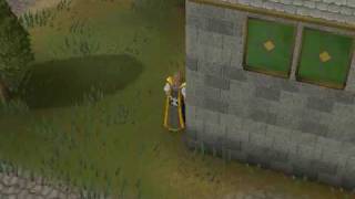 How to Quit Runescape Guide