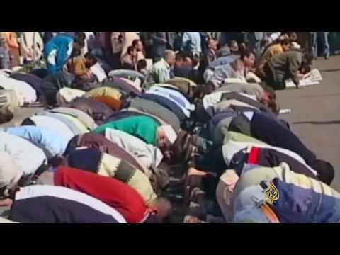 أكبر حروب إسرائيل وأقصرها