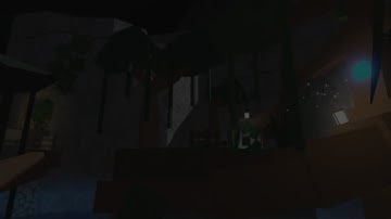 [FE2] Forest Grove by YTTongthailand2 [Insane + Escapee]