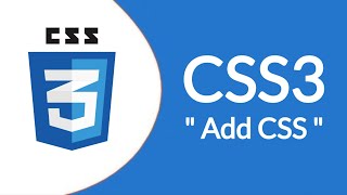 CSS Tutorials for Beginners #2 CSS Type ( Kurdish )