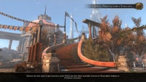 Neverwinter - turning gold into astral diamonds