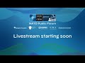 2024 NATO Public Forum | Day 1, 10 July 2024