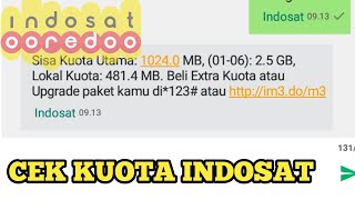 Kode Dial Paket Indosat ,Super Murah, Terbaru 2021