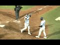 Rieleros 🚂 vence por la mínima a los Dorados 🟡 (06/05/2026) | RESUMEN ⚾