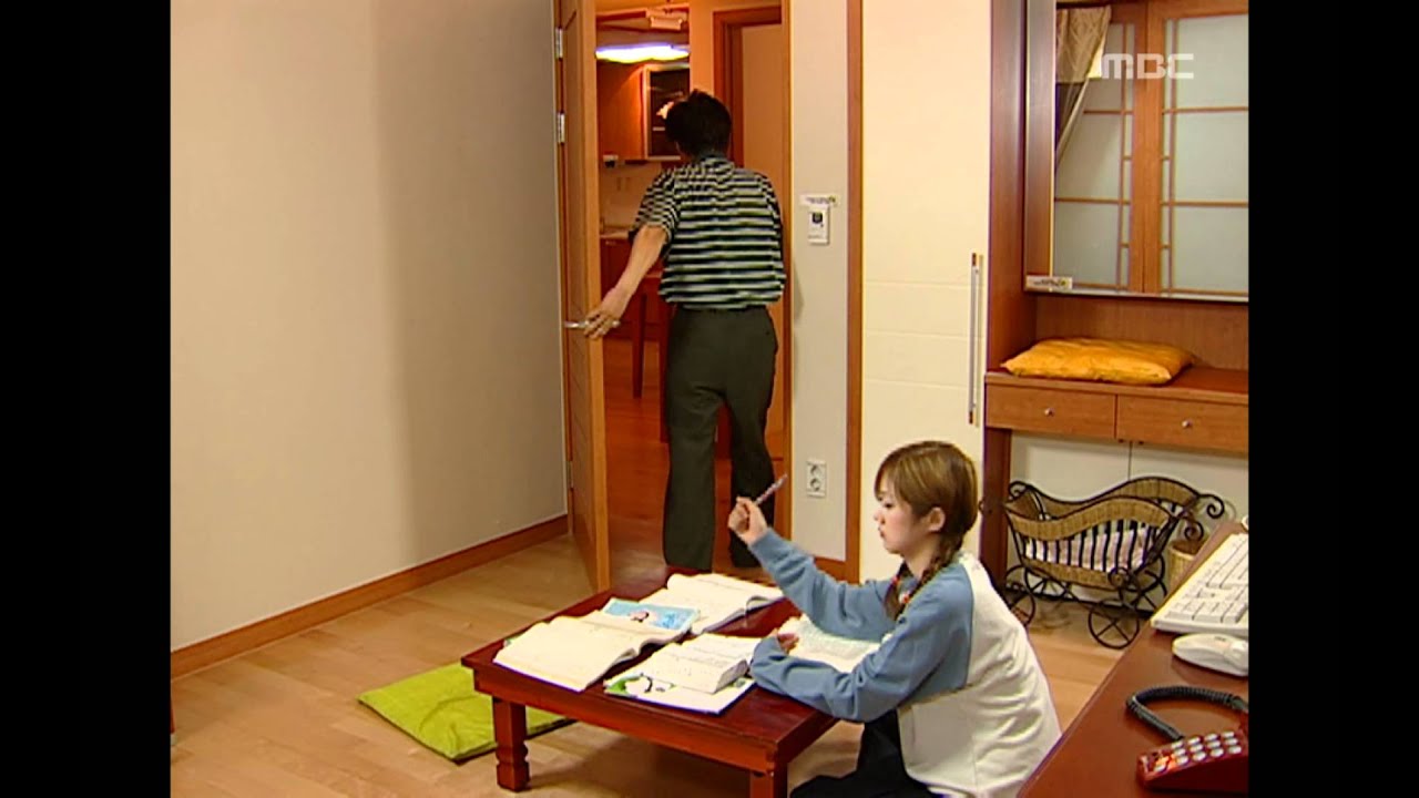 New Nonstop, 313회, EP313, #01