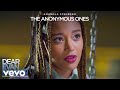 The Anonymous Ones (From The “Dear Evan Hansen” Original Motion Picture Soundtrack/Audio)