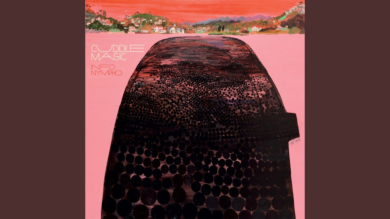 Watch Disgrace Note on YouTube Watch Disgrace Note on YouTube