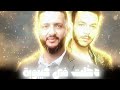 اغاني نور عيني حمود السمه ويجز دخلت في غيبوبة من رقتة واسلوبه 2025 