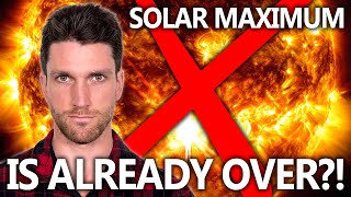 Sunspots and Solar Activity PLUMMET. What's Happening??
