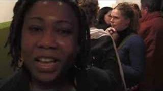 Openingsfeest Villa Mescolanza