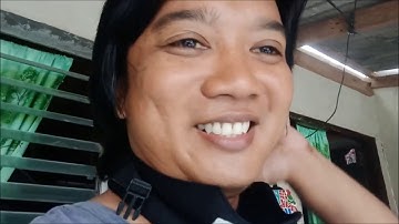 CF EW71 Wifi Vendo Delivery and Actual Wifi Range at Mitch Tabirara