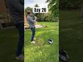 Day 28: come on! #golfshorts #challenge #golfchallenge #sportchallenge #golfcontent #golf