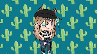 Cuanto me conoces? screenshot 5