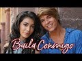 Giselle Torres - BAILA CONMIGO (Official Music Video ft. Javi Luna)