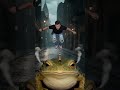 pengen terbang