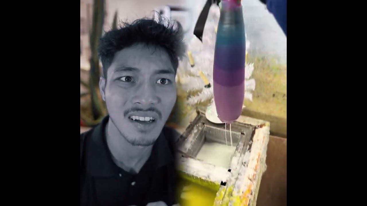 🍒🍉Best POVs Storytime 🍇🍑ASMR Drawing Story Time | POVs YouTube Compilations