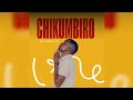 Shamblo Chikumbiro Official Audio Shamblo Chikumbiro Official Audio