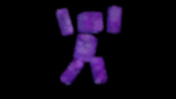 ᴀ ო Ꮛ ੮ 𝓗 վ 𝖲 tׁׅ - Stev track