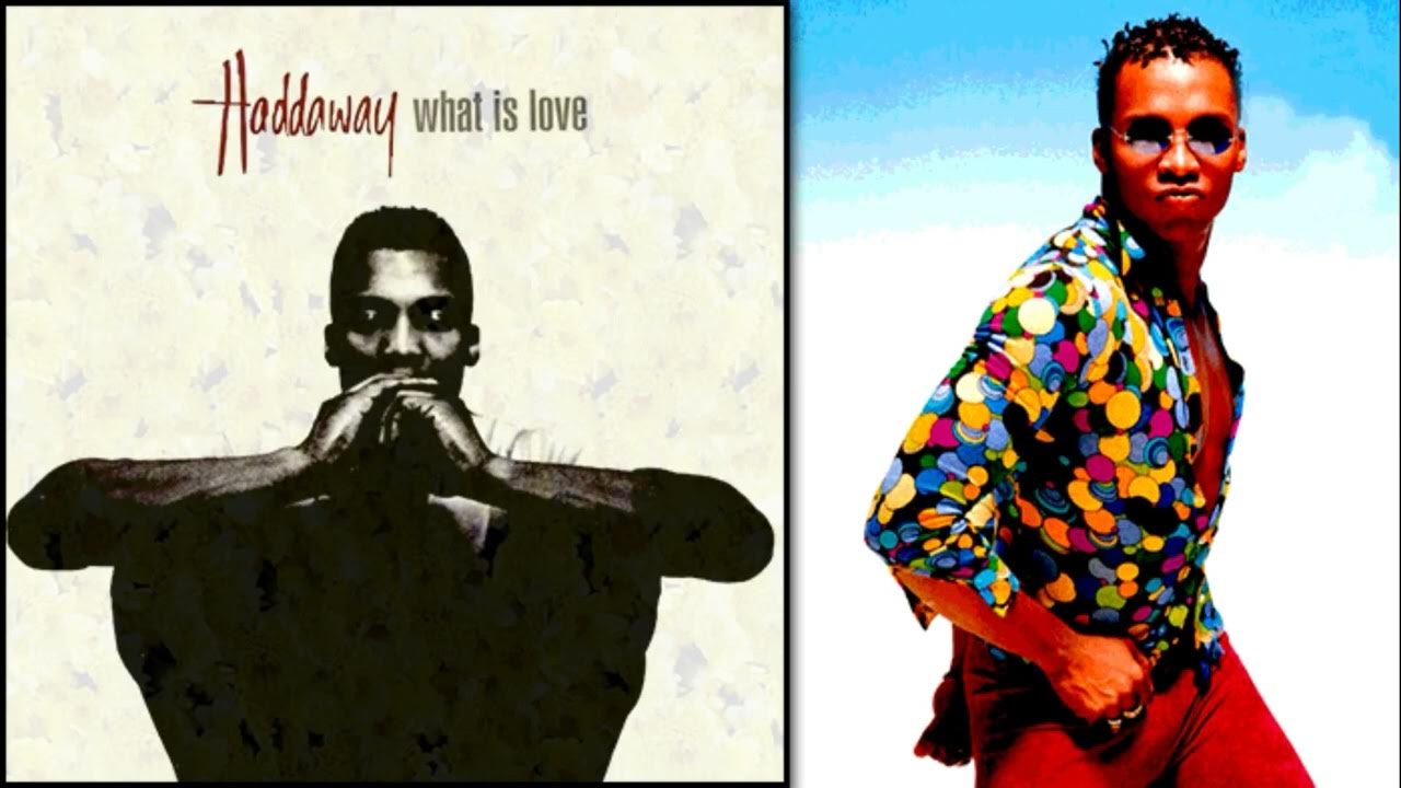 Haddaway 2023. Haddaway 2022. Haddaway what is love фото. песня haddaway what is. Haddaway what is love фото.