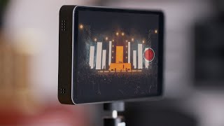 How To Live Stream With Multiple Cameras Yolobox Review