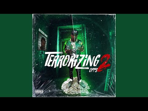 Cover Kill Yo Nurse