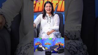 Comfortable Costume Saree Divya Pillai Milestone Makers