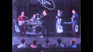 Tk Album Trece - 08 A Lina