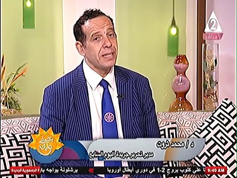 استراتيجية التخطيط لصناعة نصر اكتوبر المجيد بنصبح عليك