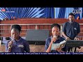 Experience God's Favour today | Lord's Favour Meeting | IGEM - Christ Covenant Church